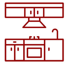 Innovation and Technology