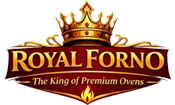 Royal Forno
